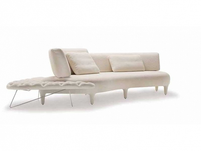 Диван Il Loft 05 DELTA