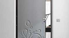 Дверь Bertolotto Porte 3263