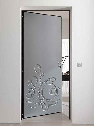 Дверь Bertolotto Porte 3263