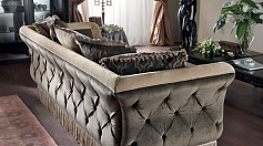 Диван Epoque Taide Home Philosophy   Egon Frustenberg