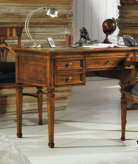 Кабинет Modenese Gastone Rialto   часть II