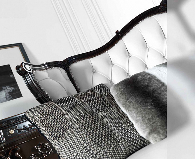 Диван Gianfranco Ferre HARRODS