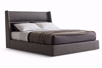 Кровать Poliform Chloe