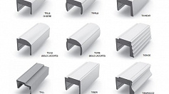 Дверь Bertolotto Porte 3503