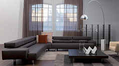 Диван Il Loft RIALTO 02