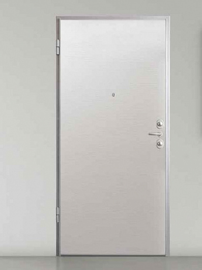 Дверь Bertolotto Porte MATERIK