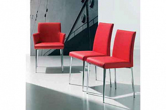 Стул Bontempi Casa HISA-1