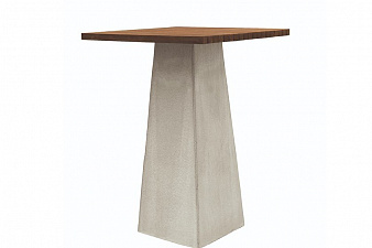 Стол Gervasoni Inout 39