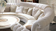 Диван Ceppi Style 2937  CEPPI