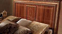Кровать Arredo Classic Giotto