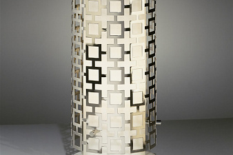 Свет Jonathan Adler Parker