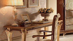 Кровать Arredo Classic Giotto