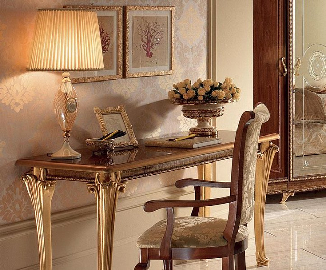 Кровать Arredo Classic Giotto