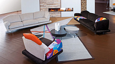 Диван Il Loft GalÃ 03