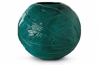 Аксессуар Missonihome Gomitolo