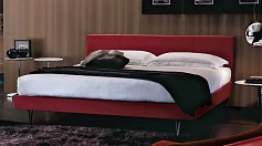 Кровать I 4 Mariani BRERA