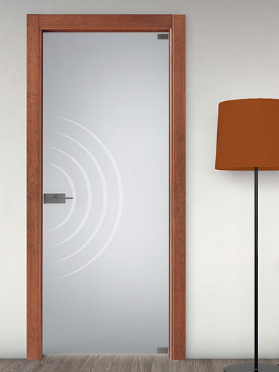 Дверь Bertolotto Porte 3209