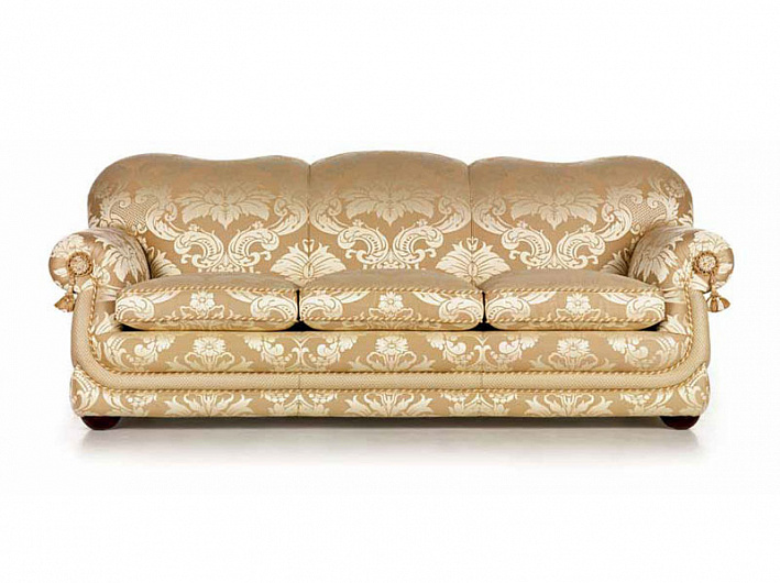Диван Zanaboni ORLEANS