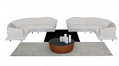 Диван Il Loft GalÃ 02