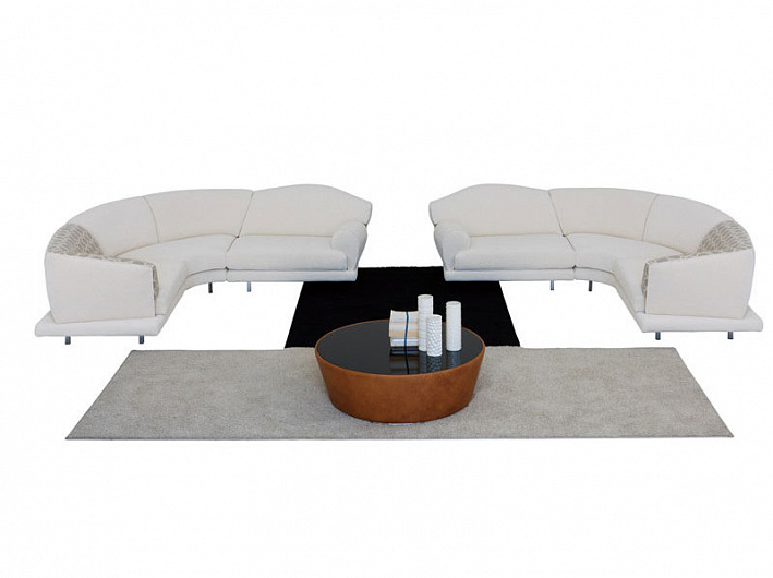 Диван Il Loft GalÃ 02