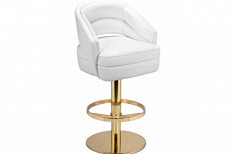 Стул Essential Home RUSSEL