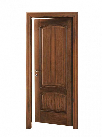 Дверь Agoprofil 100 P