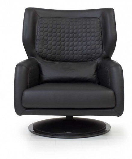 Кресло Aston Martin V152
