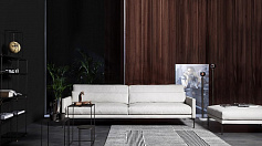 Диван Vibieffe 110 modern