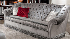 Диван Ceppi Style 2993