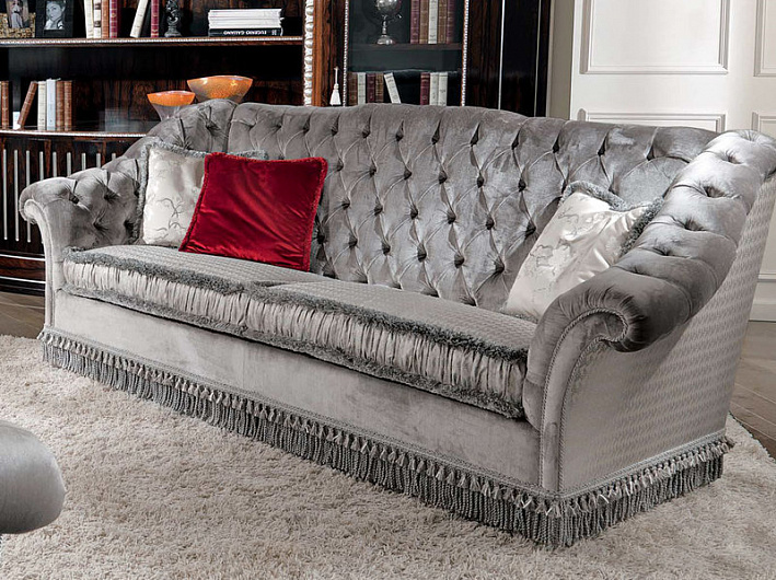 Диван Ceppi Style 2993