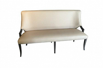 Банкетка Coleccion Alexandra 4739