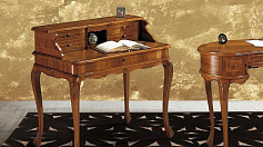 Кабинет Modenese Gastone Rialto   часть II