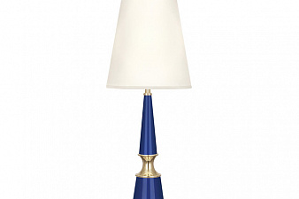 Свет Jonathan Adler Versailles Navy