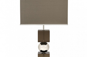 Свет Jonathan Adler Jacques Stacked