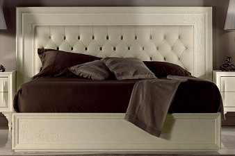 Кровать Bernazzoli Product