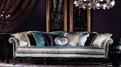 Диван Jumbo Collection Petal