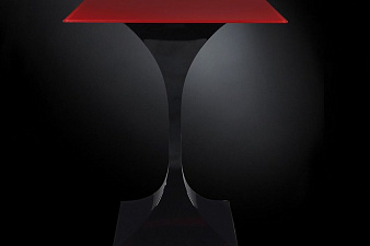 Стол Vgnewtrend Martini