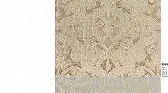 Стул Grilli Versailles