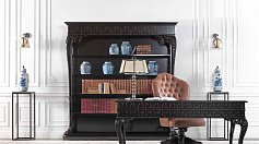 Кабинет Gianfranco Ferre GREENWICH