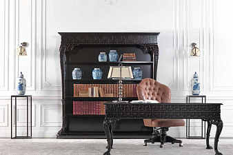 Кабинет Gianfranco Ferre GREENWICH