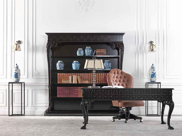 Кабинет Gianfranco Ferre GREENWICH