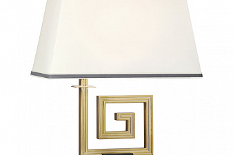 Свет Jonathan Adler Mykonos