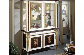 Витрина Mariner BELGRAVIA
