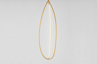 Свет Artemide Arrival 130