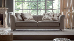 Диван Giorgio Collection SUNRISE 300/05