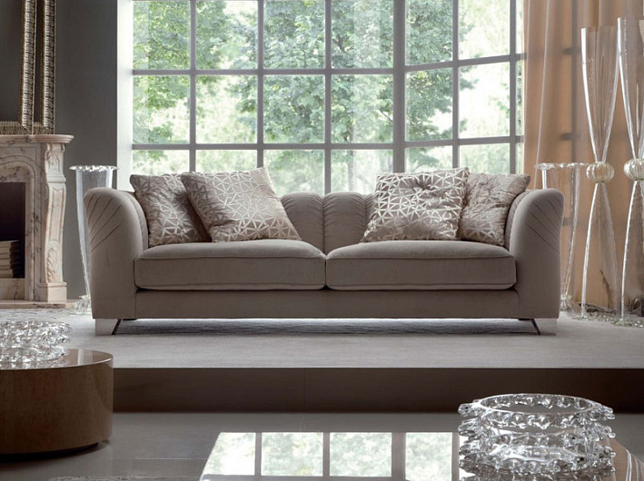 Диван Giorgio Collection SUNRISE 300/05