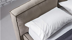 Кровать Dall'Agnese Comfort