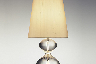 Свет Jonathan Adler Claridge Lantern