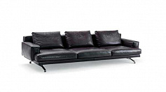 Диван Lema Mustique 03