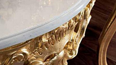 Диван Modenese Gastone Villa Venezia